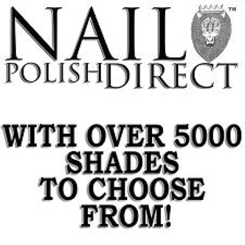 China Glaze Nail Polish, Counting Carats 1422 3