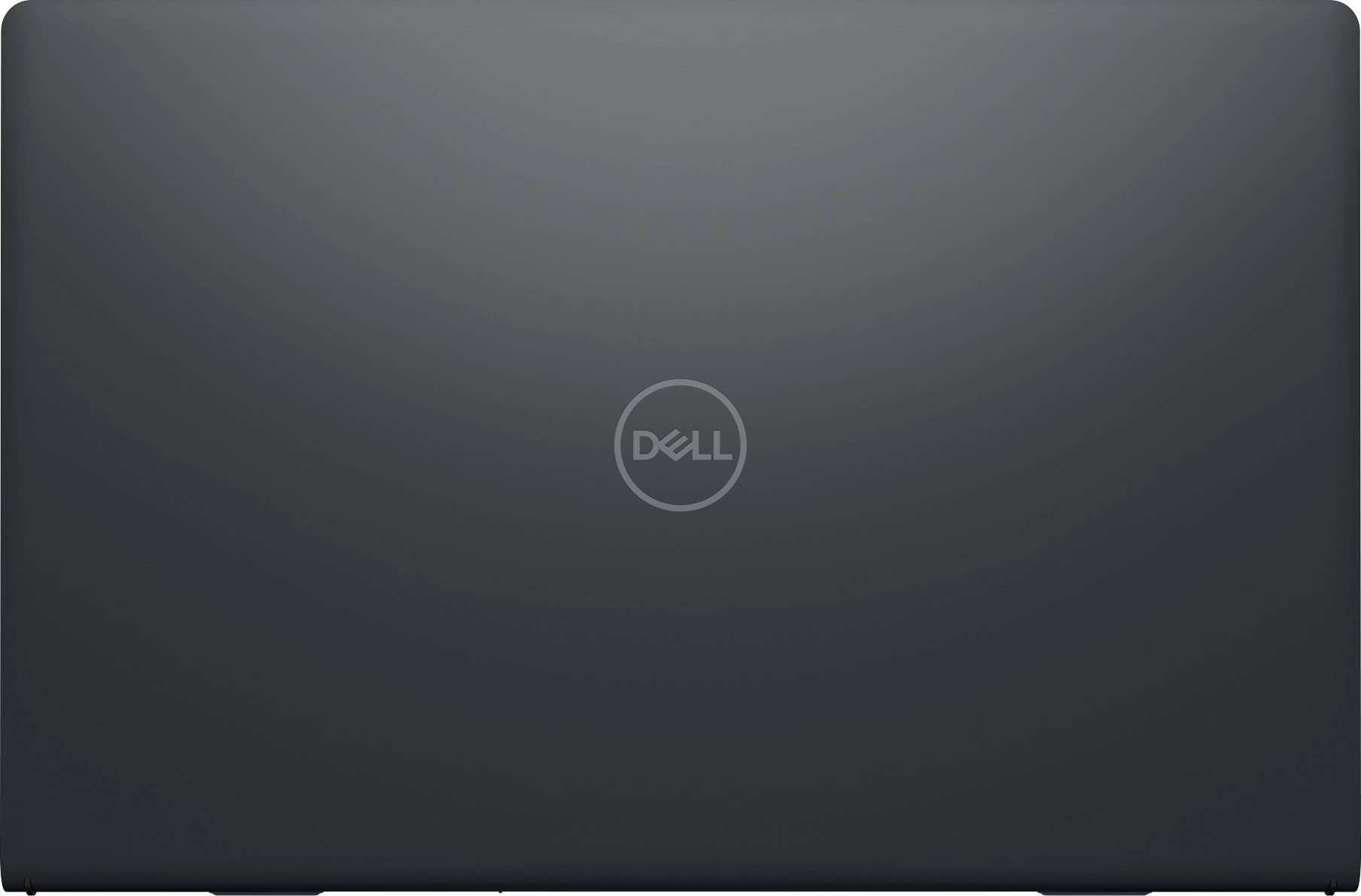 Dell Inspiron 3511 Home & Business Laptop (Intel i5-1135G7 4-Core, 16GB RAM, 512GB PCIe SSD, Intel Iris Xe, 15.6" 60Hz Touch Full HD (1920x1080), WiFi, Bluetooth, Webcam, HDMI, Win 10 Pro) 4