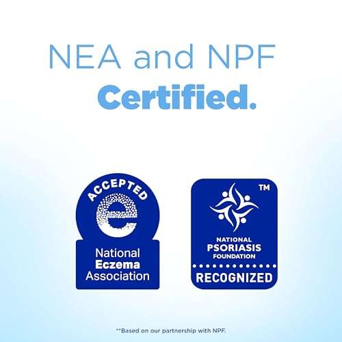 Tide PODS Free & Gentle Laundry Detergent Soap Pacs, 112 Count, Tide PODS Laundry Detergent 6