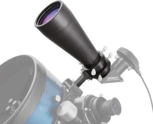 Orion 7220 70mm Multi-Use Finder Scope 2