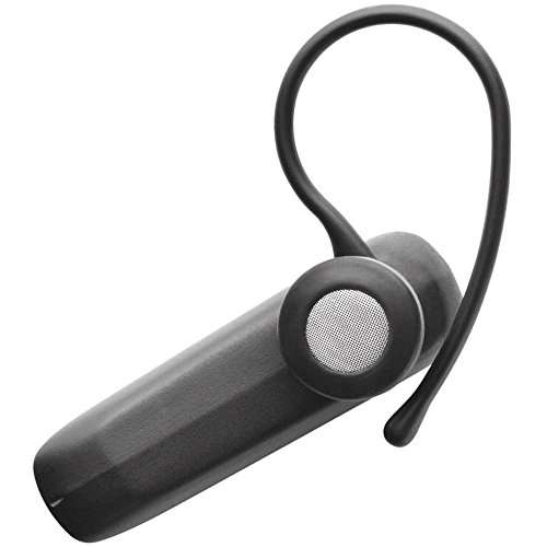 Jabra BT2046 Earset 3
