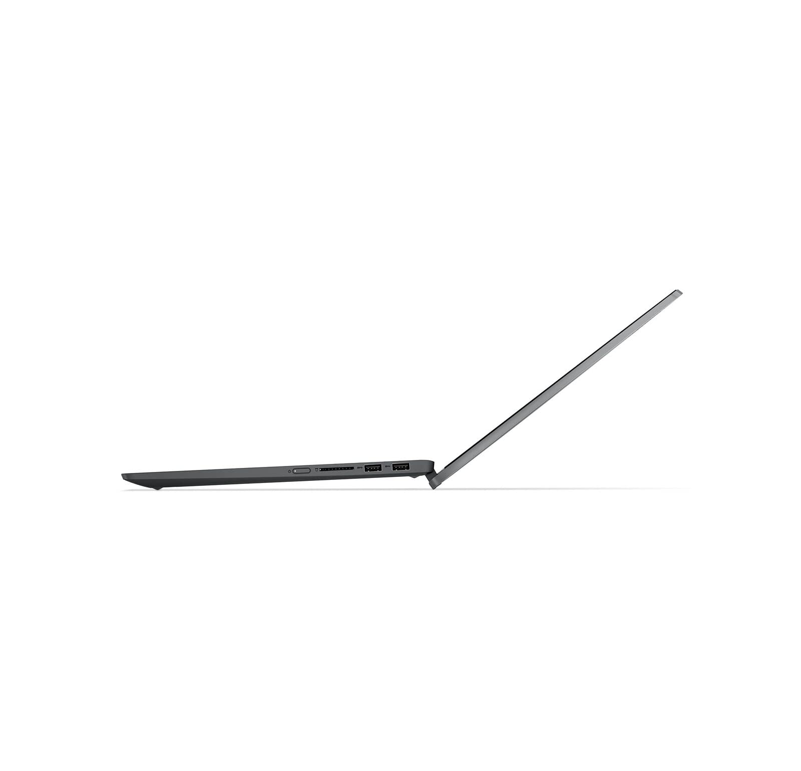 Lenovo Newest IdeaPad Flex 5 2-in-1 Touchscreen Laptop, 14.0" FHD Touch Display, 6-Core AMD Ryzen 5 5500U(Beats i7-11375H), Backlit KB, Fingerprint, W/Stylus Pen, Win11 Home, Grey (16GB|1TB SSD) 5