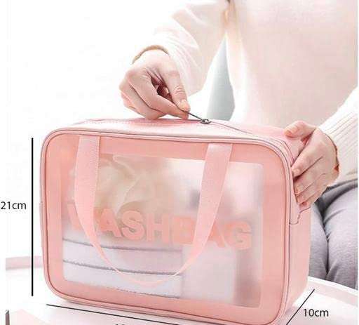 Multi-Function Bra Underwear Packing Organize Storage Bag, Bra/Socks/Cosmetic Accessories Storage Case , Makeup Jewellery Organize 3