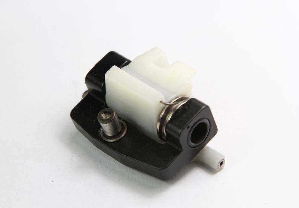 TAJIMA Embroidery Machine Needle BAR RECIPROCATOR Set 4