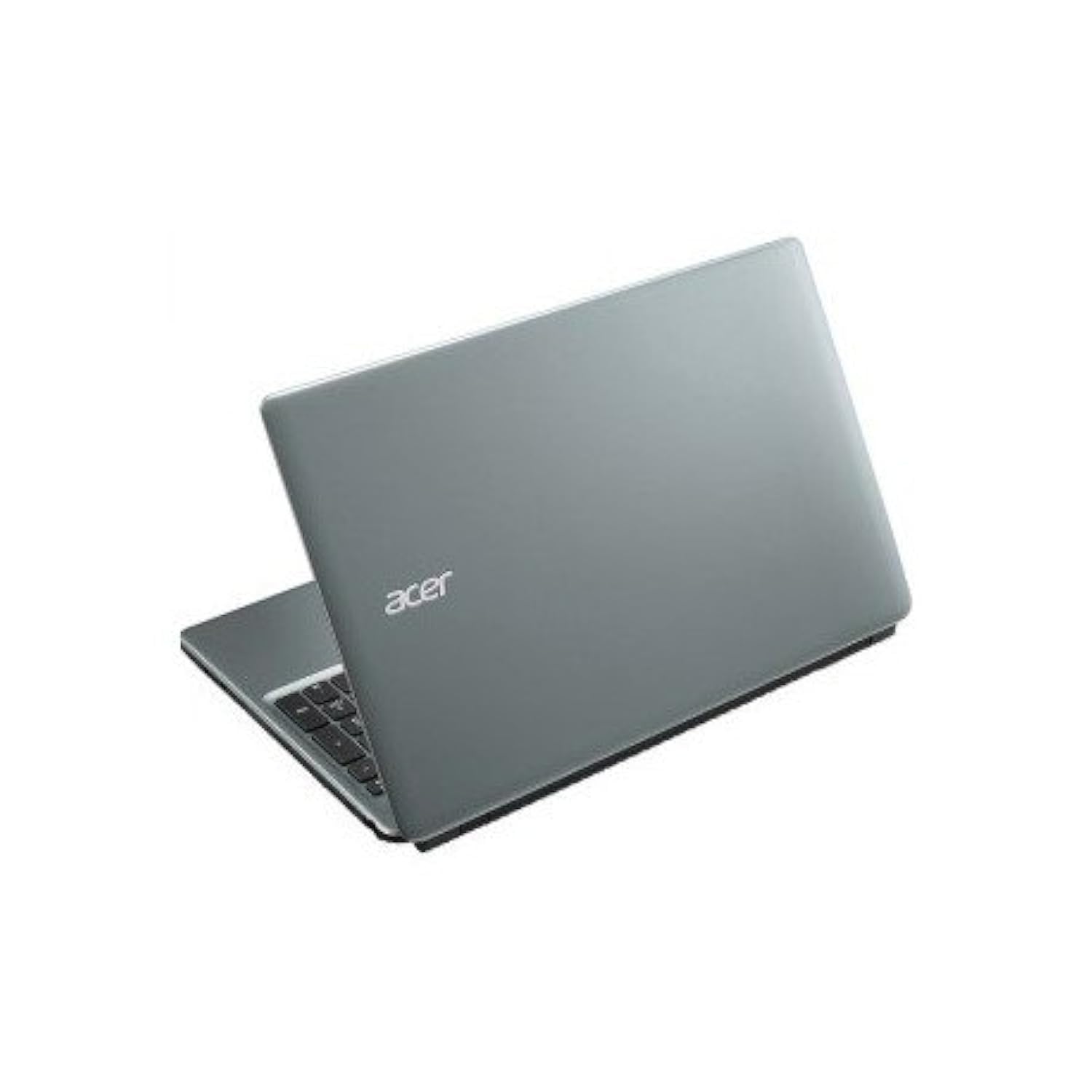 Apple Thunderbolt Cable (2.0 m) 6