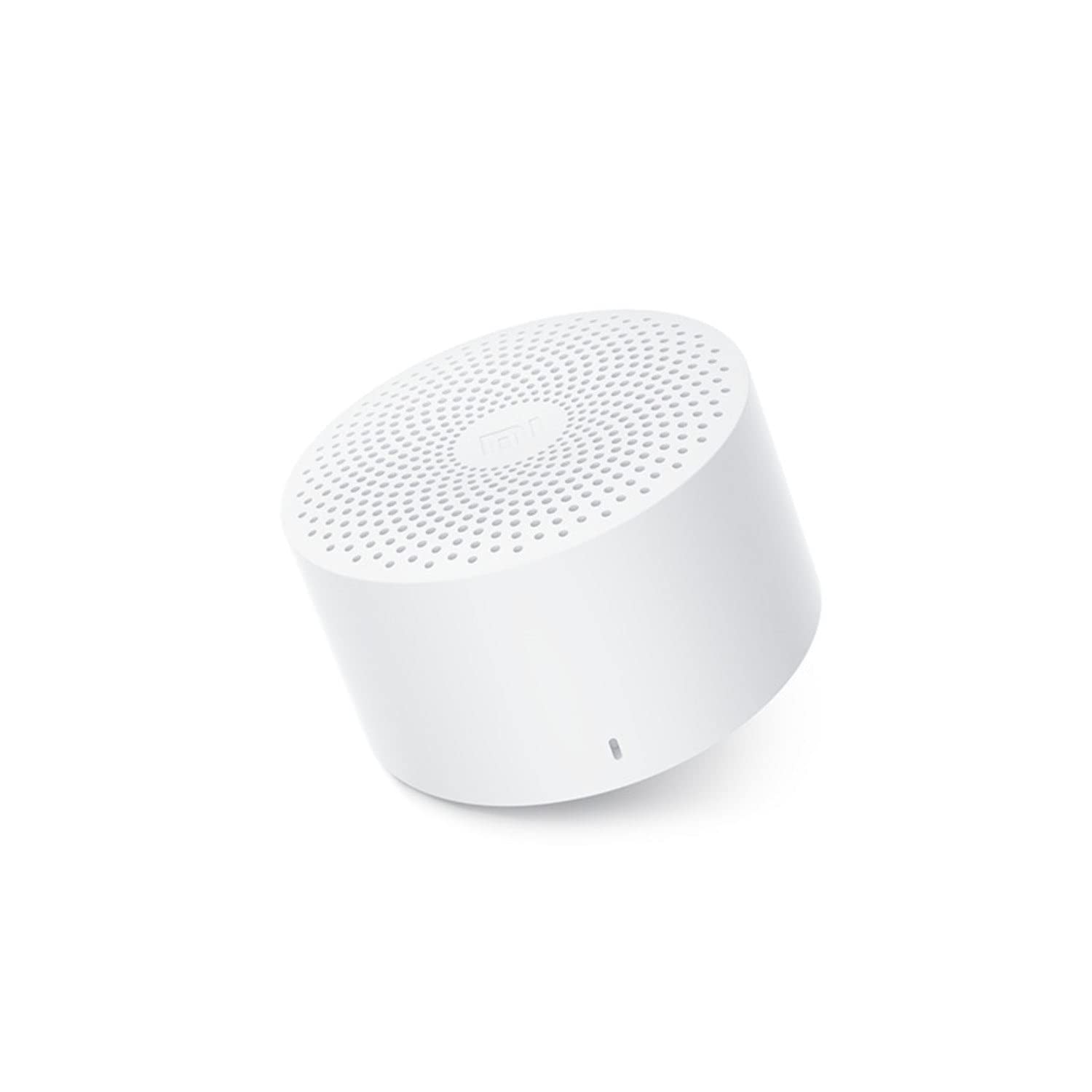 Mi Compact Bluetooth Speaker 2 1