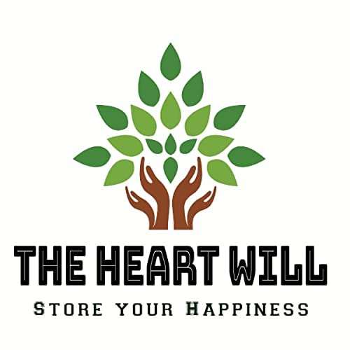 THEHEARTWILL U-Shaped White Floating Shelves for Wall, Wall Shelves Set of 3, Small Wall Mounted Shelf for Bedroom, Kitchen, Bathroom and Living Room 6