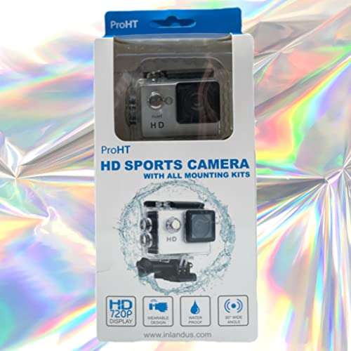 HP 15.6" IPS Full HD (1920x1080) Laptop, AMD Ryzen 7 5700U, 16GB Memory, 512GB SSD, HDMI, Silver, Windows 11 Home 2