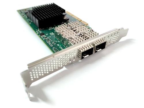 HPE 817753-B21 Ethernet 10/25GB 2P 640SFP28 Adapter 3