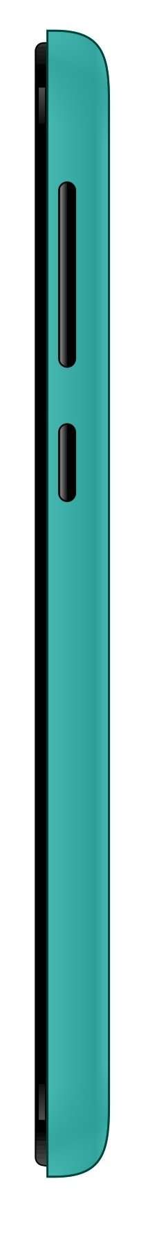 Micromax Unite 2 A106 (Red, 8GB) 4