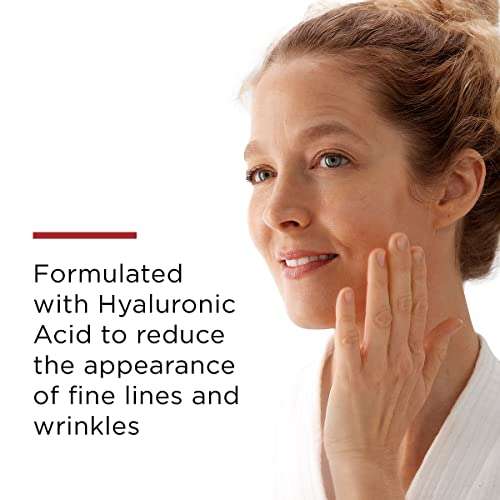 EltaMD UV Glow Tinted Sunscreen for Dewy Skin, SPF 36 Primer Tinted Mineral Sunscreen with Zinc Oxide, Brightens and Hydrates for Glowy Skin, Increases Skin Luminosity, Non Greasy, 1.7 oz Pump 2