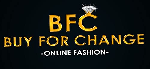 Bfc White Gold Black Pearl Copper Mangalsutra For Women 3
