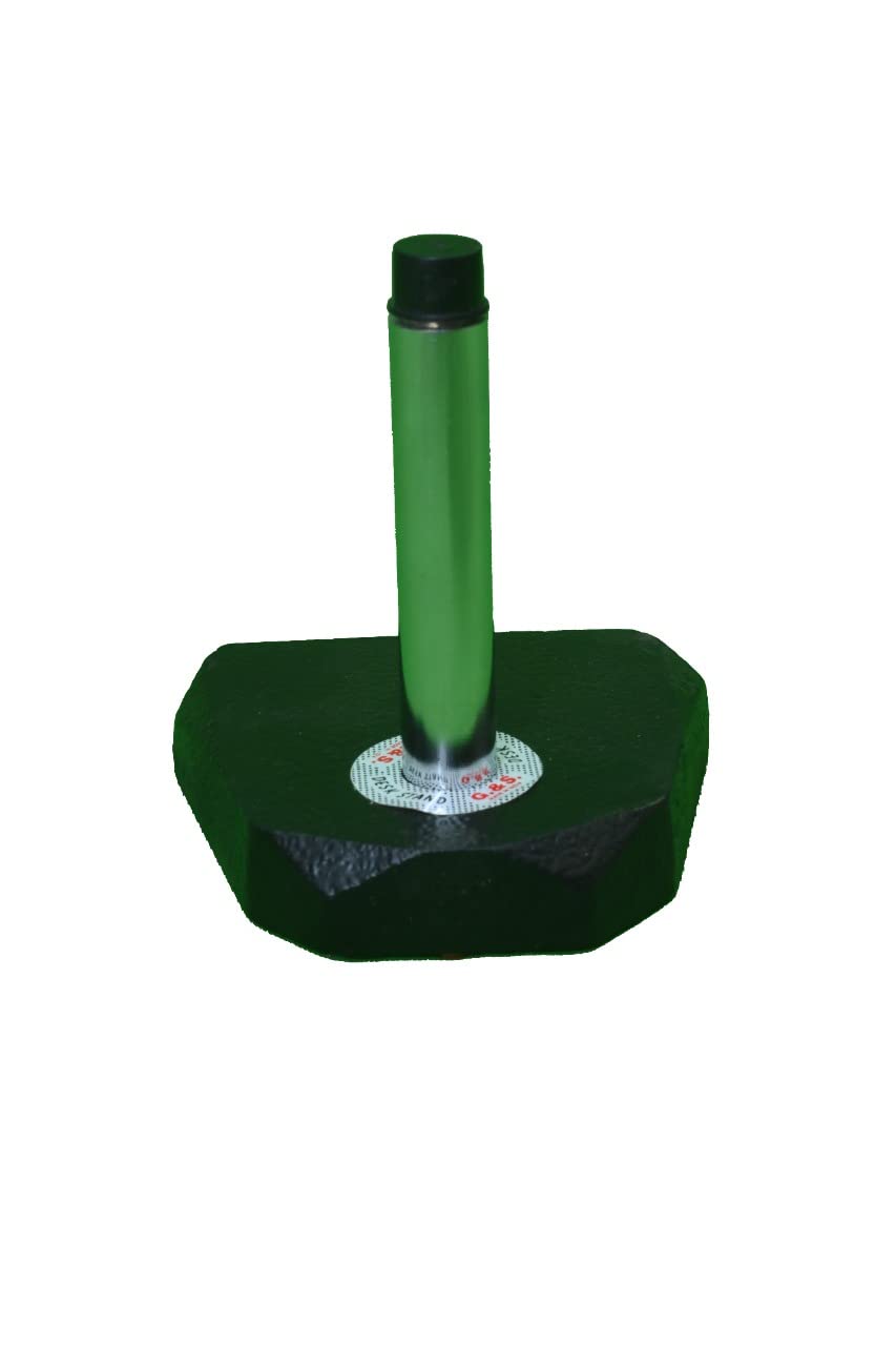 G&S Microphone desk stand Ideal for mics at studio, church, bands, musicians, educational institutes 1
