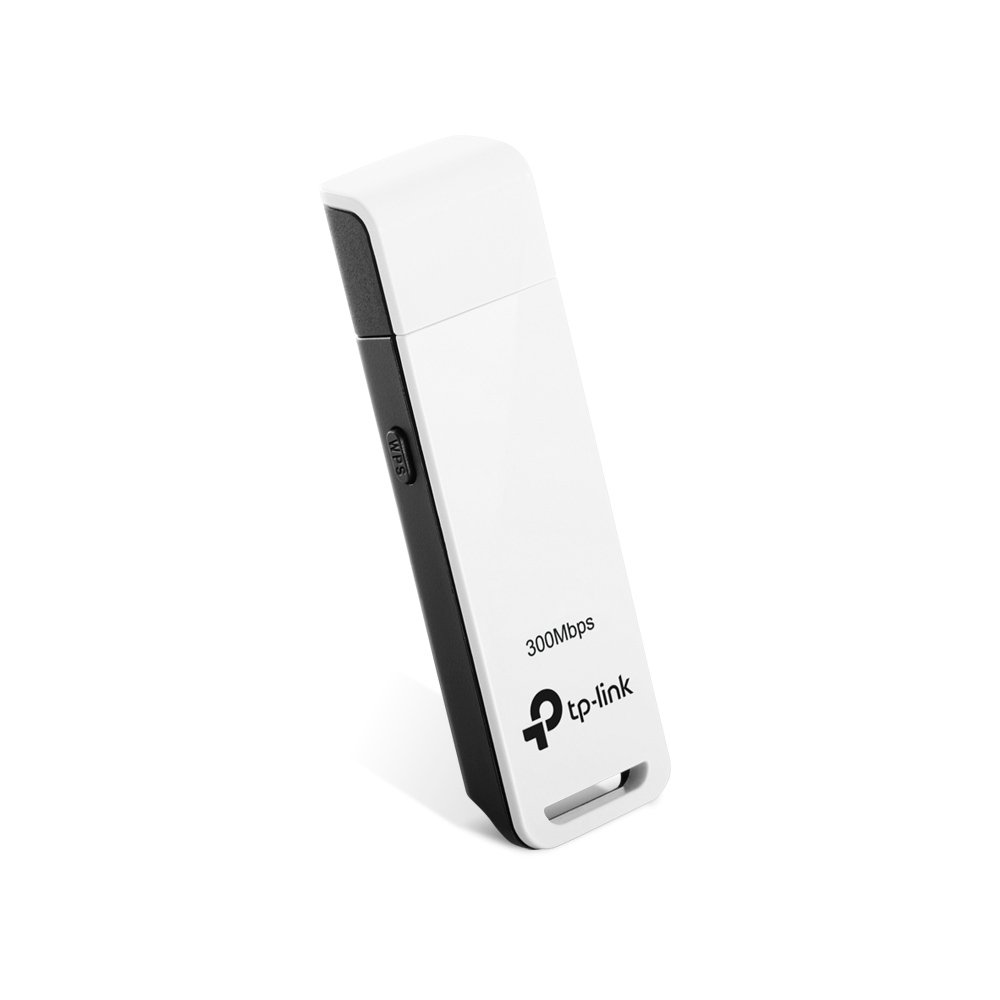 TP-Link 300Mbps Wireless 3G/4G Portable Router with Access Point & TL-WN821N 300 MBPS WiFi WI-FI Wireless N USB Adapter & UE300 USB 3.0 to RJ45 Gigabit Ethernet Network Adapter - Plug and Play 5