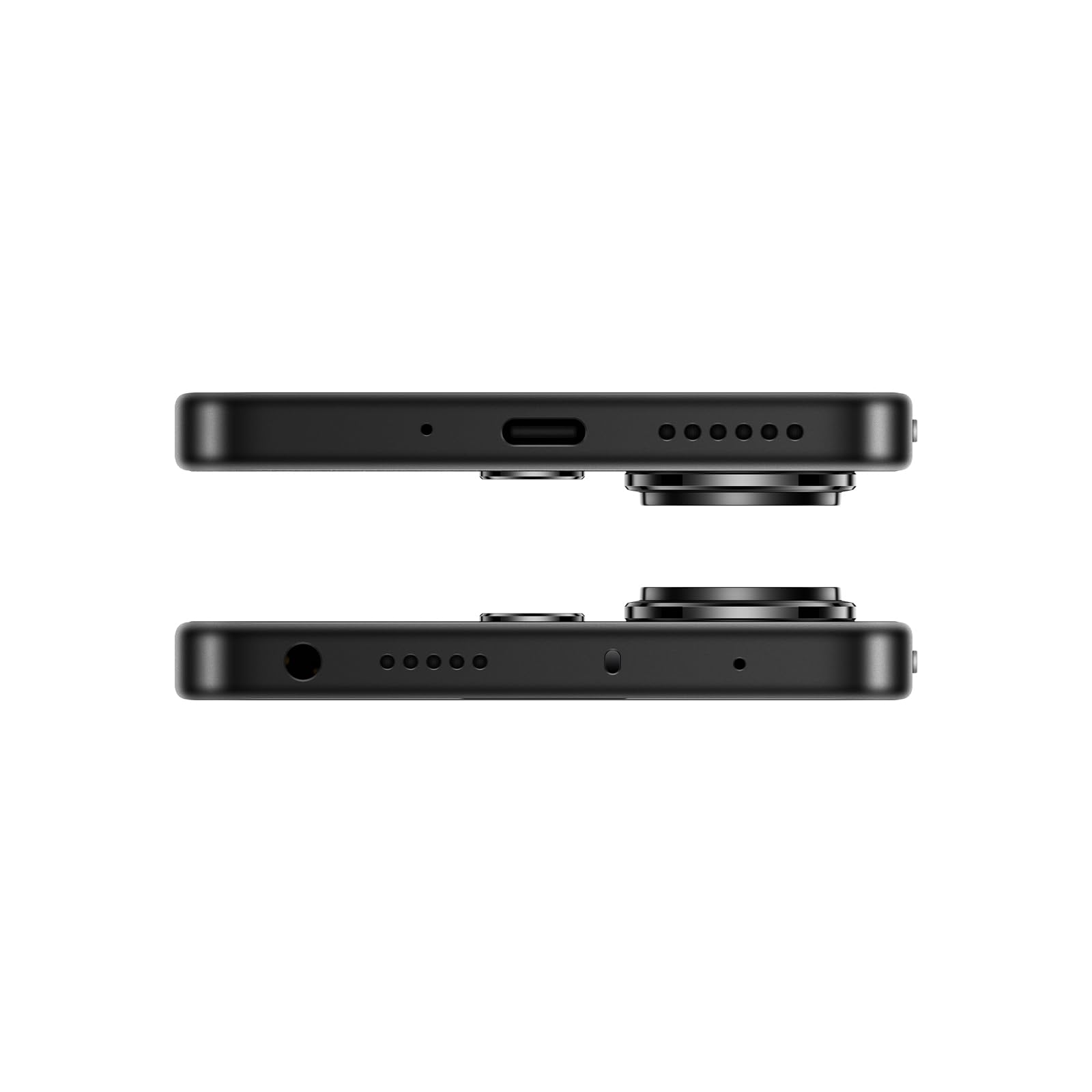 Xiaomi Poco M6 Pro 4G Lte Gsm (512GB + 12GB) 64Mp Triple Camera 6.67" Octa Core (Tmobile Mint Tello Global) Unlocked (Blue Global ROM) 2