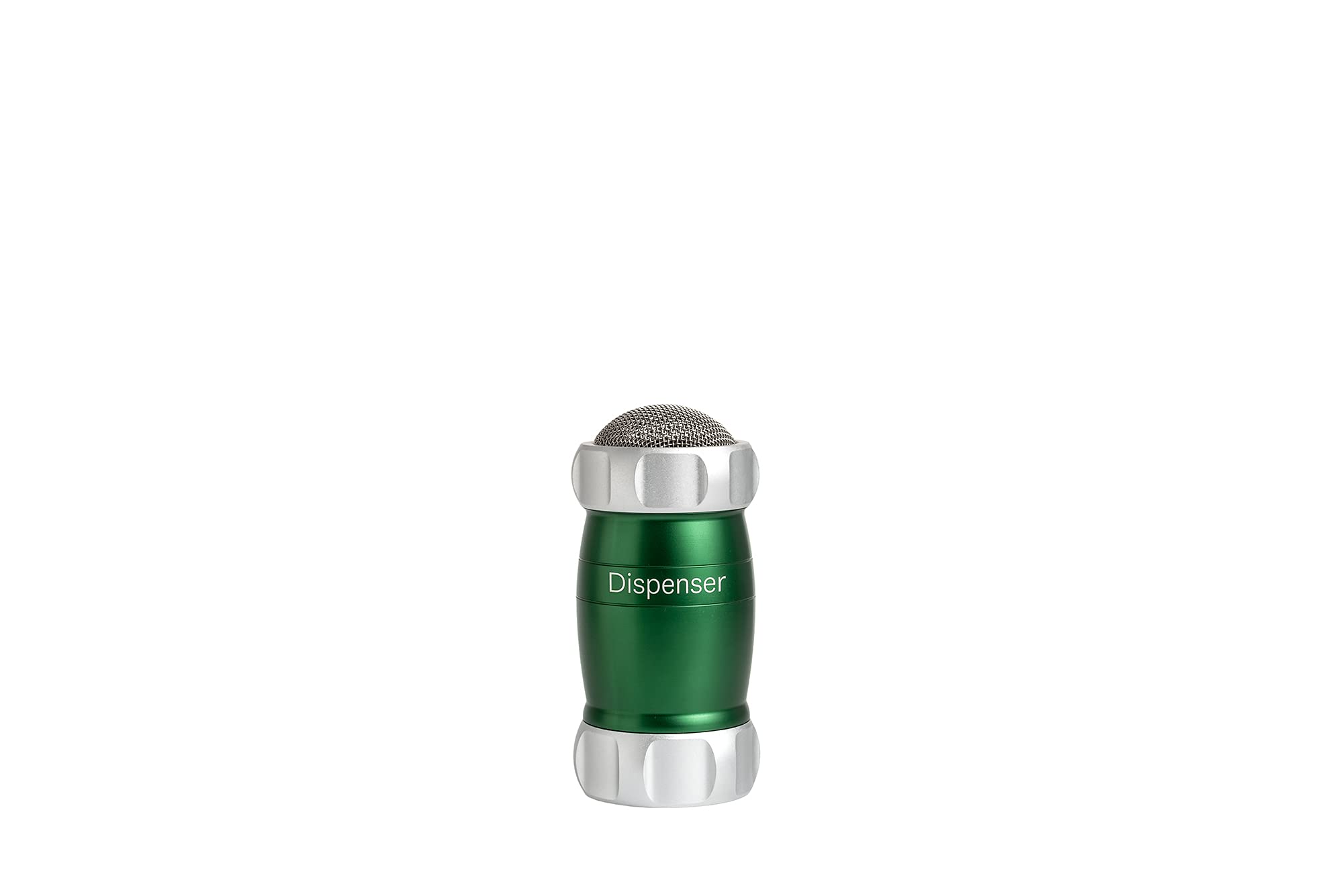 Marcato Dispenser, Green 1