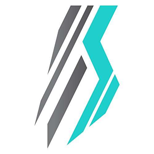 Axe Fresh Deodorant Stick, Apollo 3 oz (Pack of 4) 4