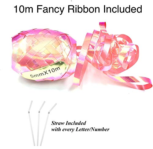 Almoda Creations 16 Inches Freshers Party Foil Decorative Banner in Gold Color 3