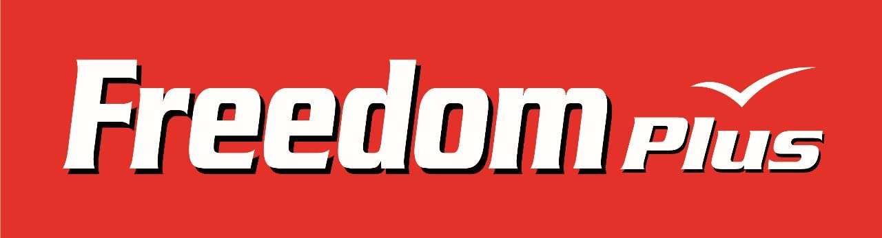 Freedom plus Wet Grinder 3l 4