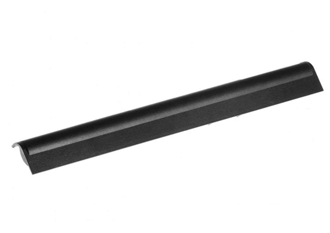 ULTRAZONE Laptop Battery Compatible for HP Pavilion 15-P035TU (Battery Model:VI04) 3