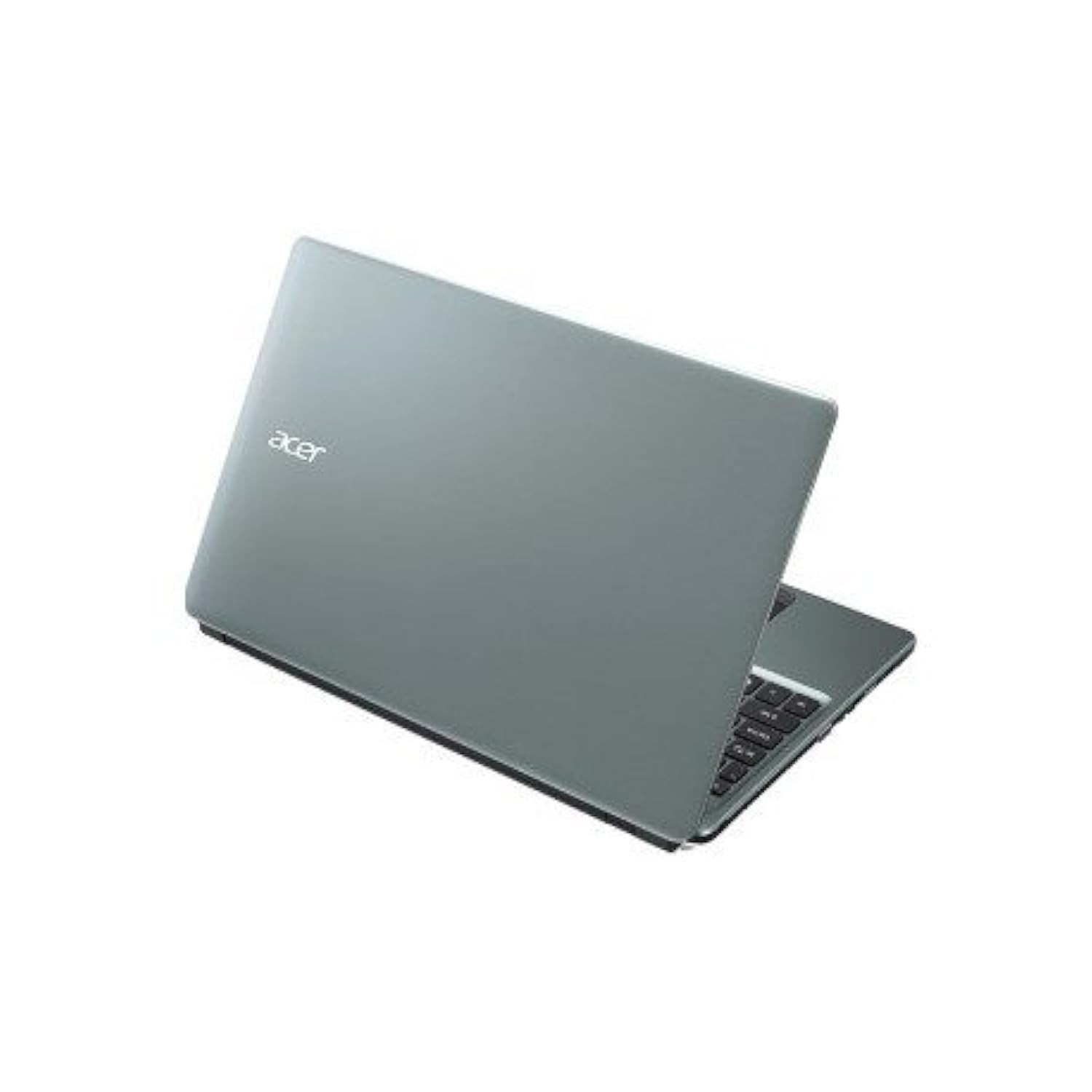 Apple Thunderbolt Cable (2.0 m) 5