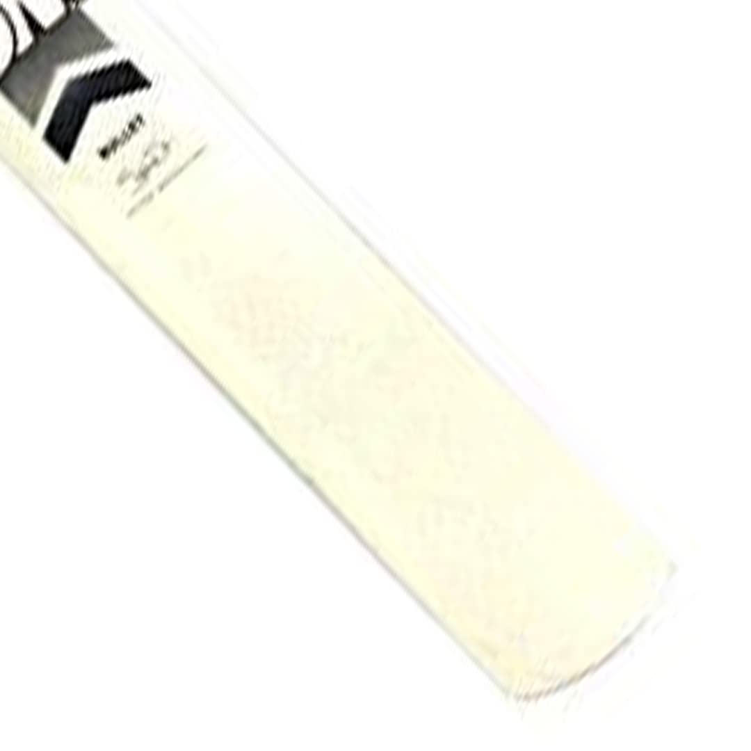 GM Purist F2 Striker Kashmir Willow Cricket Bat Size-6 4