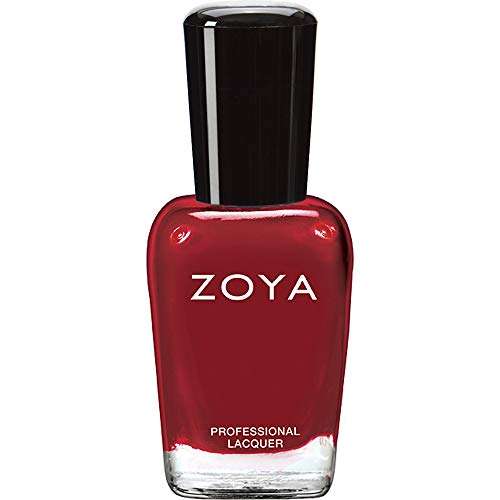 Zoya Rekha Nail Polish 15ml 1