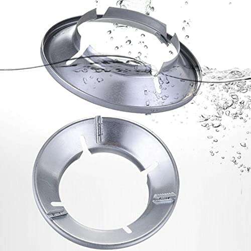 Hukam Gas Stove Burners | Gas Stove Stand | Gas Saver | Kitchen Accessories Items | Max Gas Saviour | Gas Saver Burner Stand | Gas Saver Jali | Home Gas Stand - Open 5