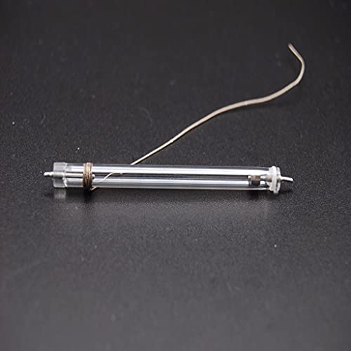 VMS INDIA Flash Tube Xenon Lamp for Nikon Speedlite D40 D40X D60 D60X D3000 3