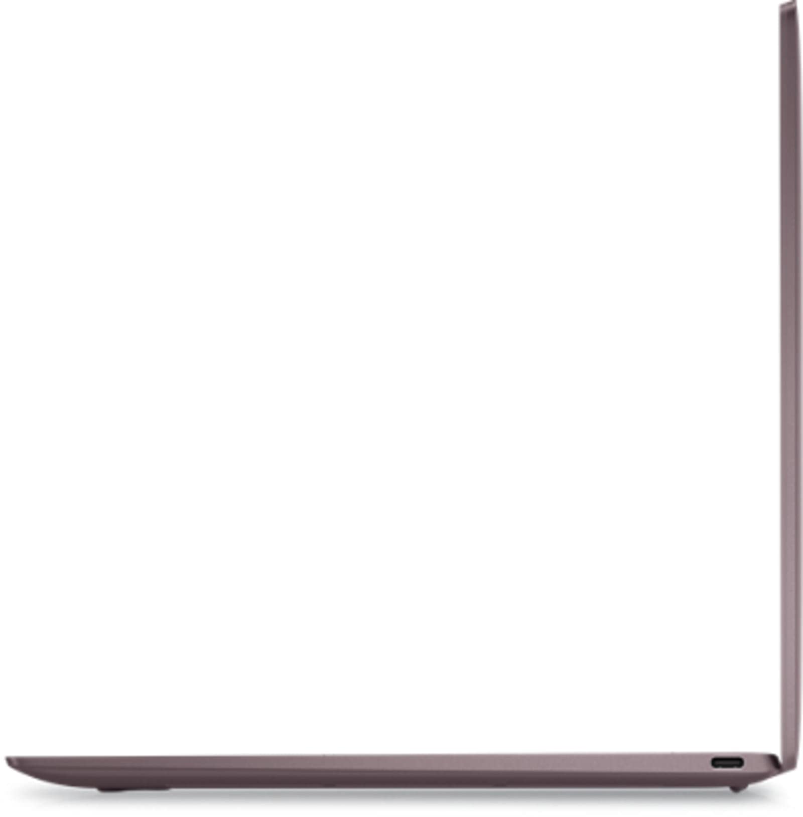 Dell XPS 9315 Detachable Laptop (2022) Touch | 13.4" 1920x1200 FHD+ | Core i5-1230U - 512GB SSD Hard Drive - 8GB RAM | 10 cores @ 4.4 GHz Win 11 Pro Silver 6