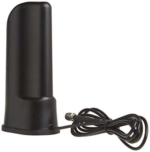 Wilson Desktop Cellular Antenna 700 2100 Mhz With 5 Foot Cable and SMA Male Connector 4