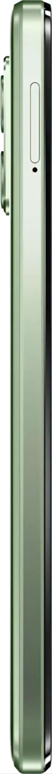 Motorola G54 5G (Mint Green, 12GB RAM, 256GB Storage) | MediaTek Dimensity 7020 Processor | 6000mAh Battery with 30W Turbocharging | 50 MP OIS Camera with UltraPixel Technology | 6000 mAh Battery 6