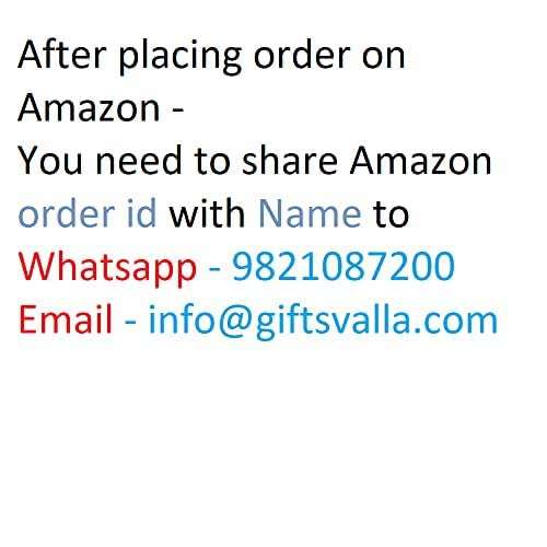 Giftsvalla Customized Beautiful Looking Pen Drive USB 2.0 | 100 MBPS High Speed | Solid Metal Body - Durable & Rugged - Pen Drives/Flash Drives Best Gifts for Any Occasion 4