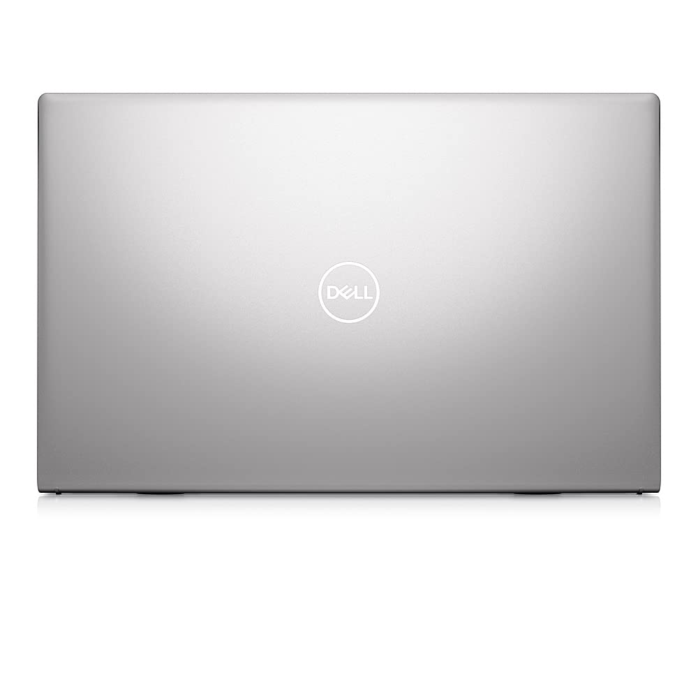 Dell inspiron 16 7640 Business Laptop, 16" 2-in-1 FHD+ Touchscreen, Intel Ultra 5-125U, 64 GB DDR5, 4 TB SSD, Backlit KB, FHD Cam, Win 11 pro, with Office Lifetime License & Patented Mouse & 32G UFD 5