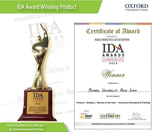 Oxford University Press Online Teacher Training - 11 Paid + 3 Free (Email Delivery in 2 Hours - No CD) 2