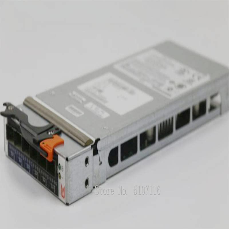 for 32R1820 32R1861 32R1870 32R1812 Blade Network Switch Module 2