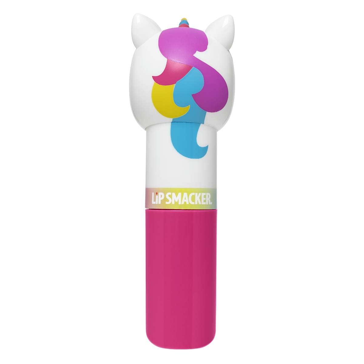 Lip Smacker Lippy Pals, Unicorn, Lip balm for Kids - Unicorn Magic 3