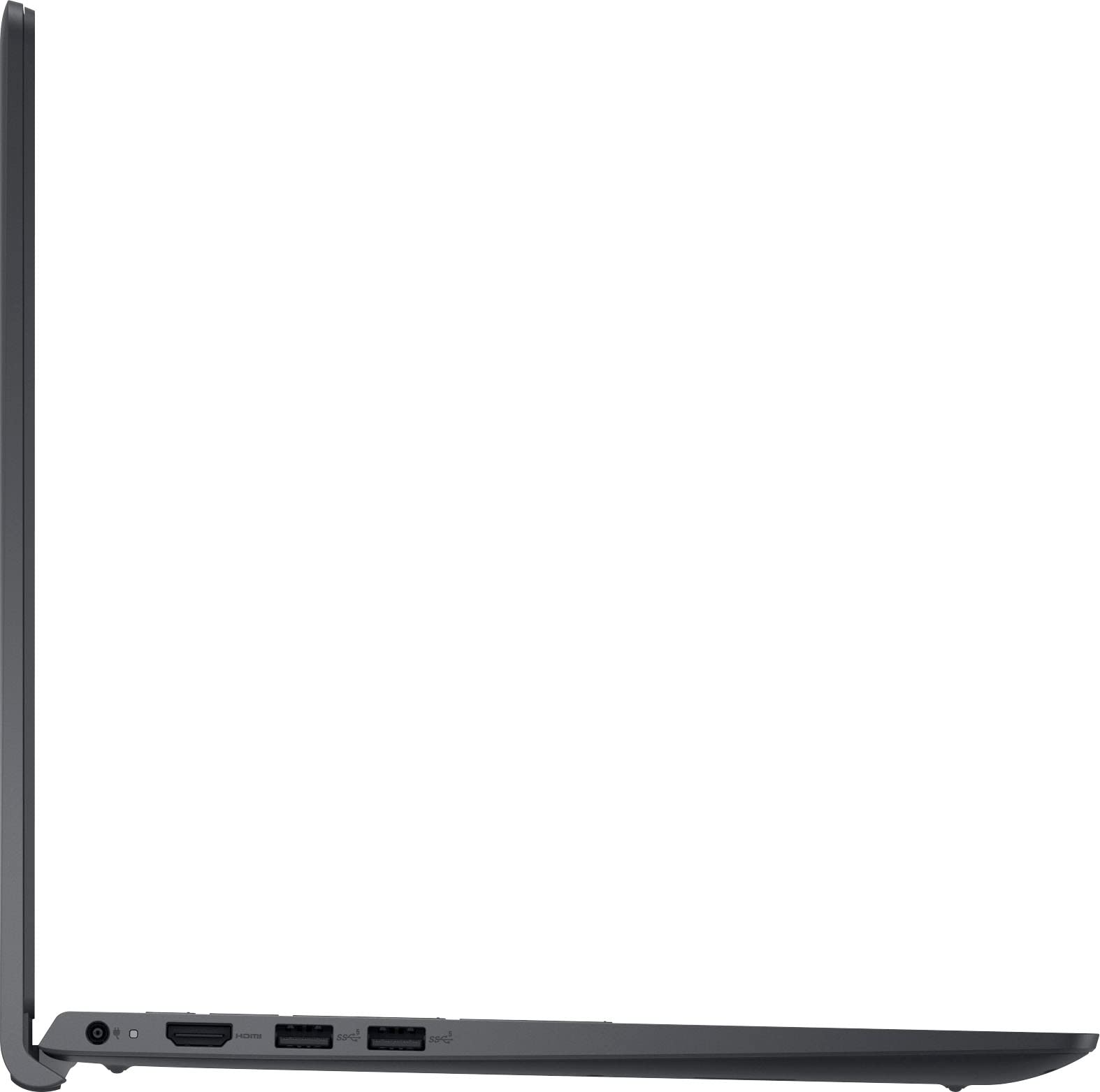 Dell Inspiron 3511 Home & Business Laptop (Intel i5-1135G7 4-Core, 16GB RAM, 512GB PCIe SSD, Intel Iris Xe, 15.6" 60Hz Touch Full HD (1920x1080), WiFi, Bluetooth, Webcam, HDMI, Win 10 Pro) 5