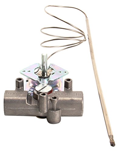 Jade 4634700000 Snap Action Thermostat G.S. L