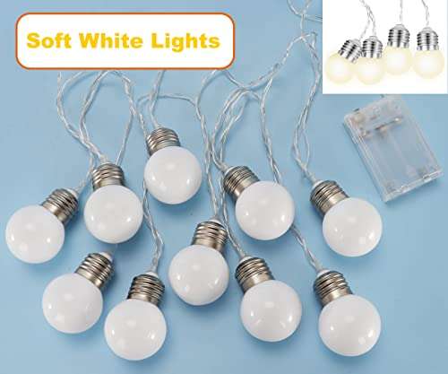 3FT Tall Marquee Light up Cross DIY Pre Cut Frame Baptism First Holy Communion Celebration Party Decorations… 6