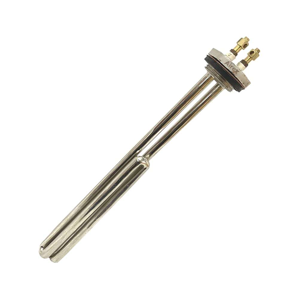 Airex 3000W All Type Midget Element for Instant Geysers Used in Coffee Machine 230V 1