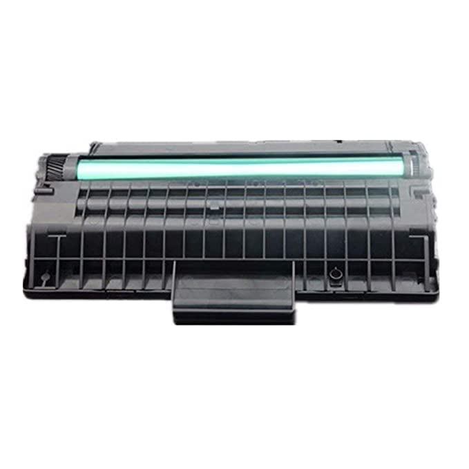 Verena Scx-d4200A Black Compatible Toner Cartridge for Samsung Scx-4200 Printer 4