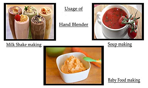 Hand Blender For Cake/Curd maker,lassi maker kitchen tool set With Pav Bhaji Masher (PACK OF 2) Hand beater for cake/curd/lassi Blue, greeen Kitchen Tool Set 3