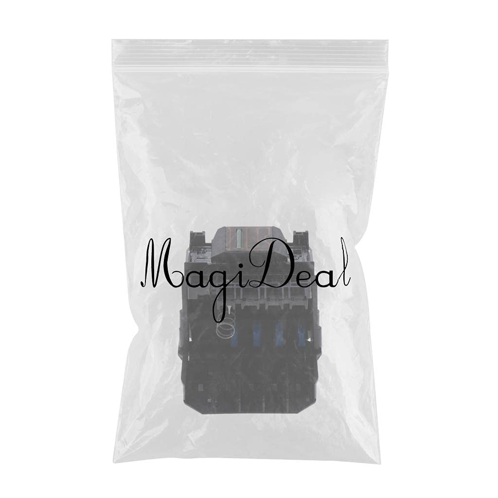 Printer Printhead Printer Head Replacement for HP 3610/3620 1