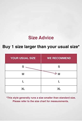 Mufti Men's Printed Slim fit Casual Shirt (MFS-11275-K-24-OFF Off White 3XL) 6