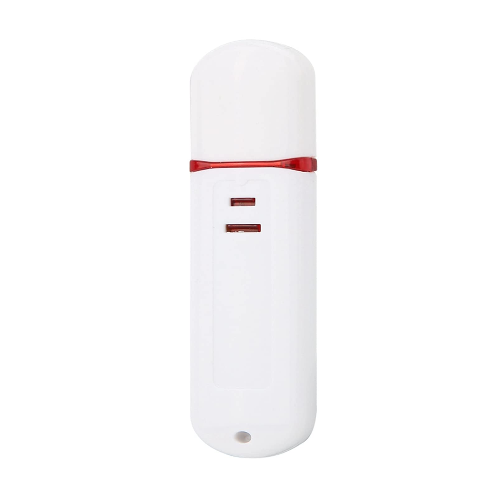 WiFi HID Injector WHID USB Injector, WiFi HID Tool Network Adapter for PC Desktop Laptop 4