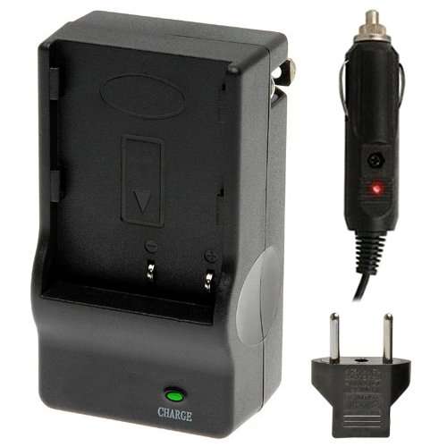 Essentials Bundle for Canon Rebel T5, T6 & T7 DSLR Camera & 18-55mm Lens with (2) LP-E10 Batteries & Charger + Tripod + 3 UV/CPL/ND8 Filters + Tele/Wide Lens Kit 3