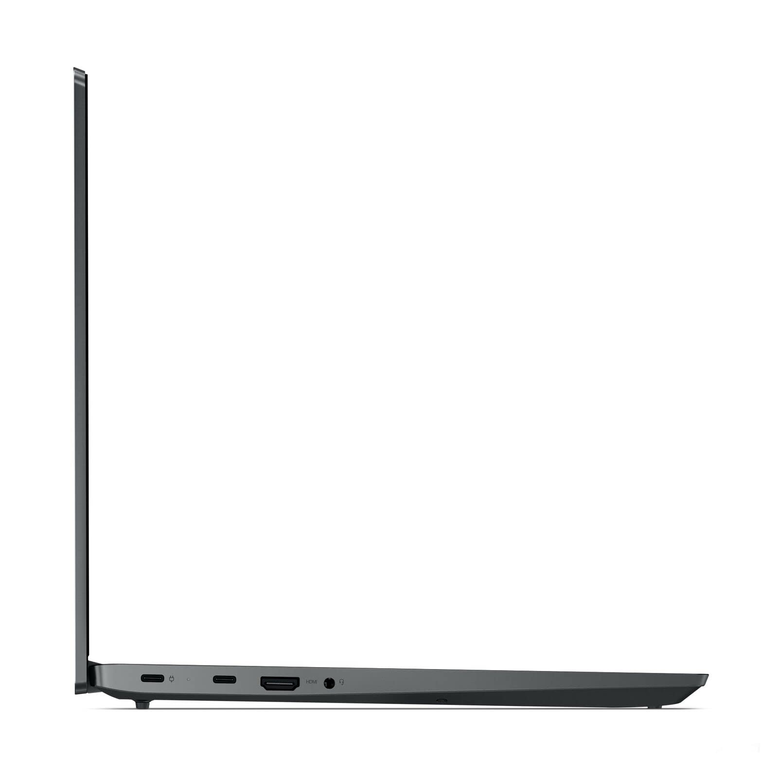 Lenovo Ideapad 5 15.6" FHD Touchscreen Laptop, AMD Ryzen 5625U(6 Cores, Up to 4.3GHz), 16GB RAM, 512GB NVMe SSD, Fingerprint Reader, Backlit Keyboard, WiFi 6, Webcam, HDMI, Win 11, w/ CUE Accessories 6