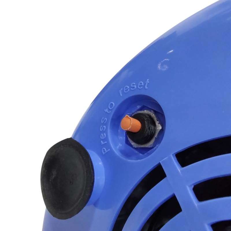 Swiss Military Nebula Juicer Mixer Grinder, 3 Stainless Steel Jars, ABS body and Premium Stainless Steel Blades, Auto Power Cut, 230 Volts, 500 Watts, 50Hz, 18,500 RPM Speed, 2 Year Warranty, White, 1 5