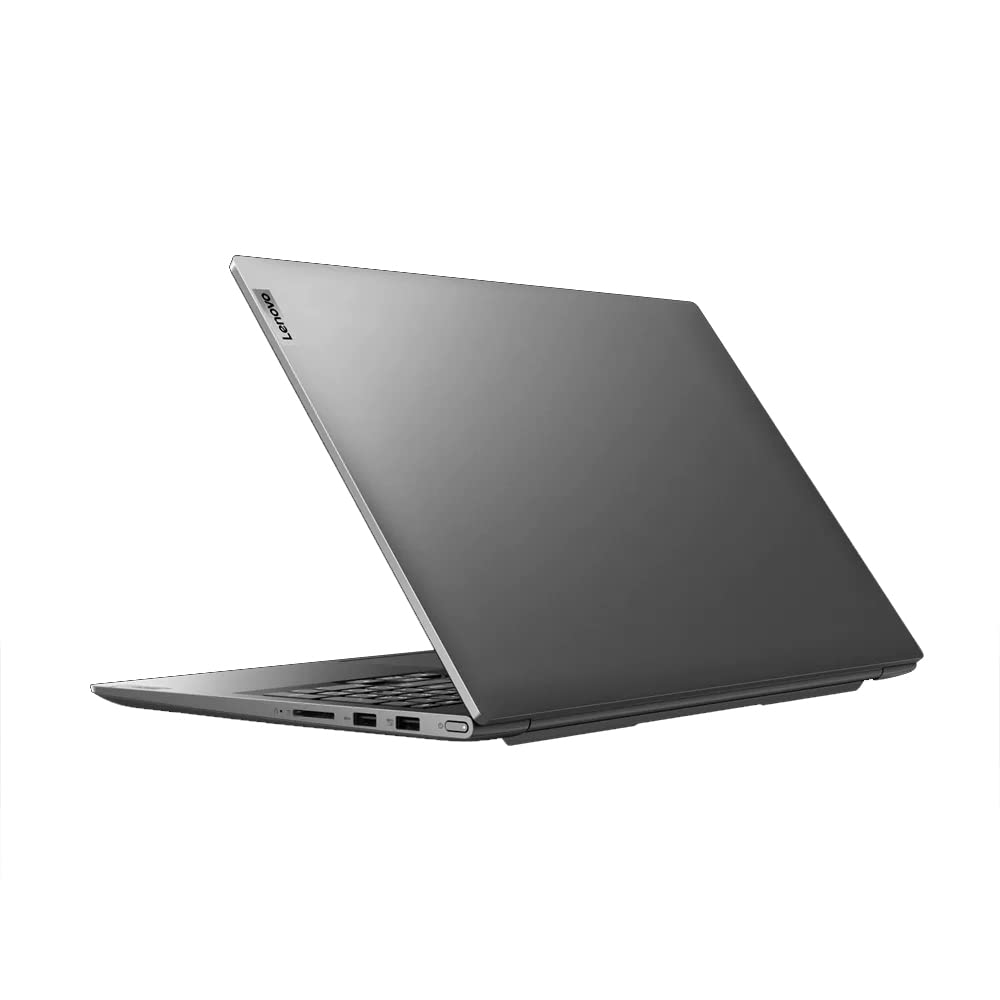 Lenovo Slim 7 16IAH7 16" Laptop Core i7-12700H 16GB Ram 1TB SSD W11P (Renewed) 4